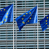 Accordo Trump-Putin, Ue: "Europa non allenta pressione, nuove sanzioni contro la Russia"