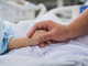 Eutanasia su un bambino di meno di 12 anni nei Paesi Bassi, è la prima volta Eutanasia su un bambino di meno di 12 anni nei Paesi Bassi, è la prima volta