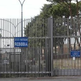 Omicidi Villa Pamphili, &quot;Kaufmann ha aggredito agenti in carcere a Rebibbia&quot;