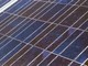 Rinnovabili, entra in esercizio l’impianto fotovoltaico realizzato da Magis Group a Trissino