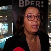 Nautica, Chessa (Bper): "Blue economy asset da 76 miliardi, in Liguria al vertice per valore aggiunto"