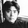 Morto Ryu Murakami, addio all'enfant terrible della letteratura giapponese: aveva 74 anni