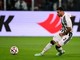 Juventus, infortunio per Celik: come sta e quando torna in campo Juventus, infortunio per Celik: come sta e quando torna in campo