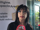 Cassia (Aipaf): "Con nuove terapie Ssn riconosca alopecia per sostenere i pazienti"