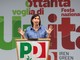 Schlein “L’occupazione di Gaza va fermata, l’Italia non sia complice”
