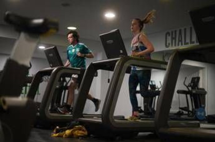 A RiminiWellness il benessere tra performance, community e approccio olistico