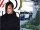 Spari contro la villa di Rihanna, fermata una donna Spari contro la villa di Rihanna, fermata una donna