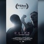 Cinema, “Quinn” sbarca a Hollywood Cinema, “Quinn” sbarca a Hollywood