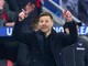 Xabi Alonso subito al Real Madrid, guiderà la squadra al Mondiale per club