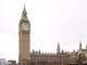 Gb, 211 candidati per elezioni Comites: appello console Mignini a voto comunità italiana
