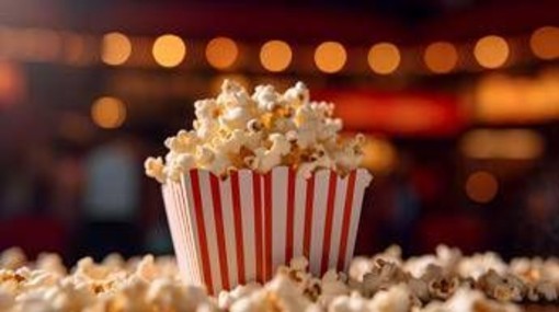 Atropina e scopolamina oltre i limiti, pop corn ritirati. Ministero della Salute: "Non consumateli" Atropina e scopolamina oltre i limiti, pop corn ritirati. Ministero della Salute: "Non consumateli"