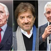 "Malagò mi ricorda Proietti", la nuova critica di Abodi sul caso ct