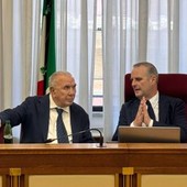 Sicilia, Antonio Presti: "Così la cultura può contrastare il degrado della città" Sicilia, Antonio Presti: "Così la cultura può contrastare il degrado della città"