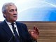 Tajani: "Magistrati siano più rigidi su arresti, colpirne uno per educarne cento". Anm: "Parole contrarie a Stato di diritto"