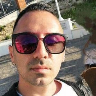 Femminicidio Tina Sgarbini, Persico non risponde al pm: è accusato di omicidio pluriaggravato