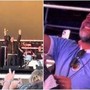 Oasis, Gallagher dedica canzone a Guardiola. Ma i fan fischiano