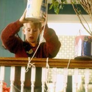 Mamma ho perso l'aereo torna al cinema, dopo 35 anni il film cult di Natale di nuovo in sala