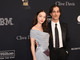 Damiano David e Dove Cameron, matrimonio a Montalcino: le nozze (blindate) tra le colline del Brunello