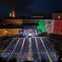 Cortellesi celebra la Repubblica ricordando la staffetta partigiana 'Mimma': "Fucilata per la nostra libertà"