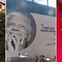 Don Mazzi, aperta la camera ardente nella sede di Exodus. Lunedì i funerali