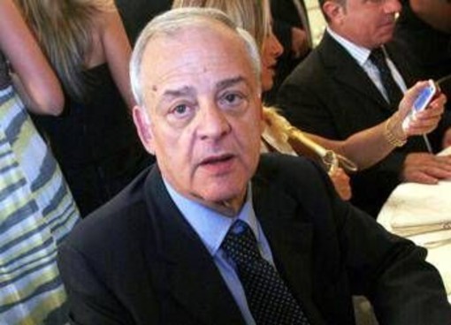 Morto Massimiliano Cencelli, l’uomo che inventò il 'manuale' della spartizione del potere﻿