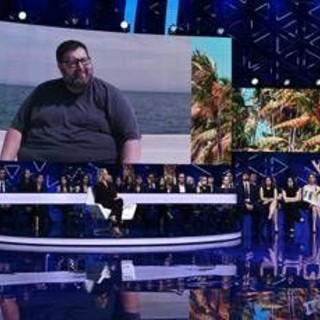 Isola dei famosi, 30 giorni dopo: come sono cambiati i naufraghi (i kg persi da Adinolfi)