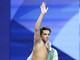 Europei nuoto, oggi terza giornata: da Ceccon e Pilato, il programma di giornata e dove vedere gli azzurri Europei nuoto, oggi terza giornata: da Ceccon e Pilato, il programma di giornata e dove vedere gli azzurri