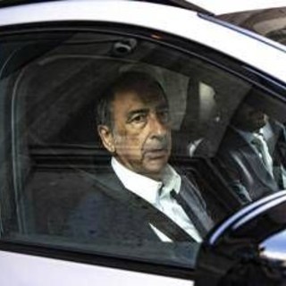 Inchiesta Milano, Sala affida deleghe urbanistica a vicesindaca: &quot;Ma è soluzione temporanea&quot;