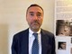 Farmaceutica, Chinni (Ucb): "Concetto di innovazione evolve in sanità partecipata"