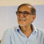 Quirinale, La Russa “Meloni al Colle sarebbe un vantaggio per l’Italia” Quirinale, La Russa “Meloni al Colle sarebbe un vantaggio per l’Italia”