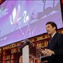 Biennale Arte, Buttafuoco sfida Bruxelles: "Non assecondiamo i tamburi della politica"