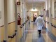 Botulino, nuovo ricovero in terapia intensiva a Cosenza