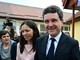 Elezioni Romania, exit poll: Dan in vantaggio su Simion di 9 punti
