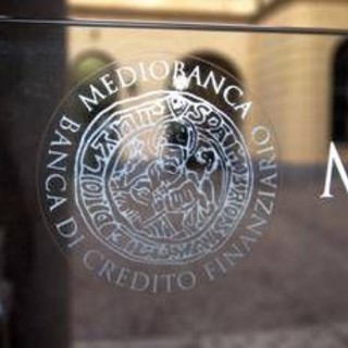 Inchiesta Mps-Mediobanca, pm acquisiscono telefoni di Grilli e Melzi d'Eril Inchiesta Mps-Mediobanca, pm acquisiscono telefoni di Grilli e Melzi d'Eril