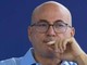 Aldo Cazzullo torna su La7 con 'Una Giornata Particolare': al via la quinta stagione Aldo Cazzullo torna su La7 con 'Una Giornata Particolare': al via la quinta stagione