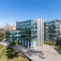 Philip Morris Italia, nuove nomine al vertice del dipartimento commerciale Philip Morris Italia, nuove nomine al vertice del dipartimento commerciale
