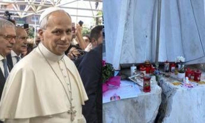 Papa Leone XIV, il bollettino del 16 ottobre: "Costante miglioramento condizioni generali. L'Angelus ci sarà"