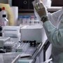 Nefropatia da IgA, monoclonale umanizzato preserva funzione renale Nefropatia da IgA, monoclonale umanizzato preserva funzione renale
