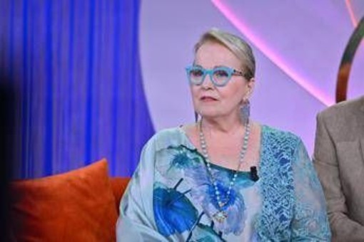 Katia Ricciarelli, il dolore per la sorella Maria Luisa: "Morta in un tragico incidente"