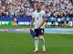 Mondiali, oggi Inghilterra-Panama e Croazia-Ghana - Diretta