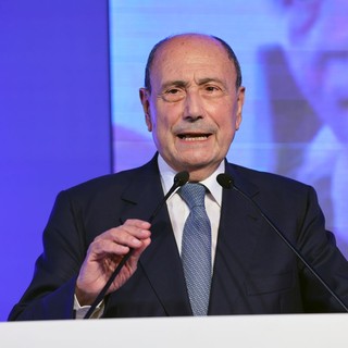 “Calenda offende Sicilia”, Schifani abbandona festa Giovani Forza Italia