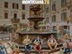 Roma, dal 9 all’11 ottobre 34esima edizione dell’Ottobrata monticiana: tre giorni di eventi gratuiti nel Rione