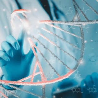 Malattie rare, Uniamo: gli Award ai progetti che fanno la differenza per i pazienti Malattie rare, Uniamo: gli Award ai progetti che fanno la differenza per i pazienti