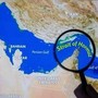 Iran-Usa, si tratta su Hormuz: tra distensione e rischio 'incubo logistico'