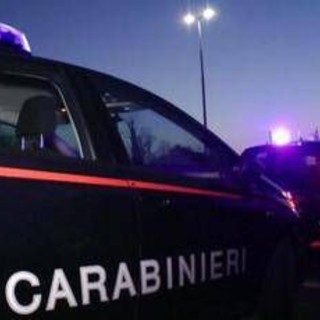 Genova, accoltella ex compagna e fugge: catturato nella notte