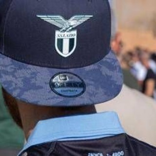 Poliziotto aggredito dopo gol Juve, ultras laziale condannato a 3 anni Poliziotto aggredito dopo gol Juve, ultras laziale condannato a 3 anni