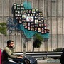Accordo Usa-Iran, il giallo del documento: "Testo vago per favorire negoziati"
