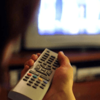Ascolti tv, 'La Ruota della fortuna' continua la corsa vincente con 25,8%