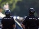 Spagna, donna accoltellata a morte vicino a Huelva: arrestato il compagno italiano Spagna, donna accoltellata a morte vicino a Huelva: arrestato il compagno italiano