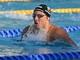 Mondiali nuoto 2025, chi è Nicolò Martinenghi: argento nei 100 rana